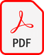 PDF File