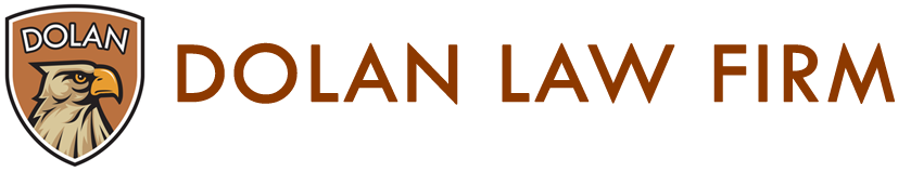 chris-dolan-logo.png