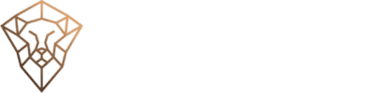 rex-parris-logo-white.webp